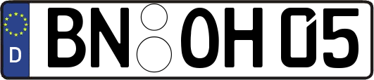 BN-OH05