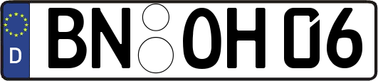 BN-OH06