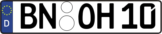 BN-OH10