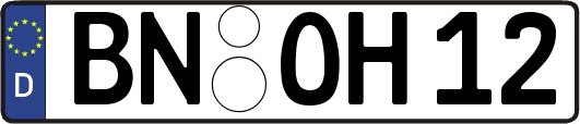 BN-OH12