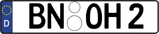 BN-OH2
