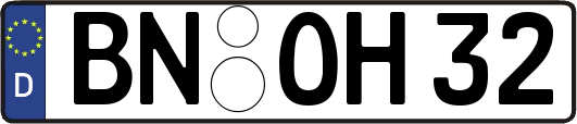 BN-OH32