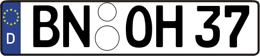 BN-OH37