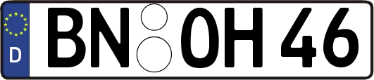 BN-OH46