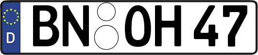 BN-OH47