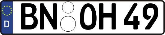 BN-OH49