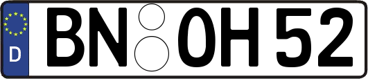 BN-OH52