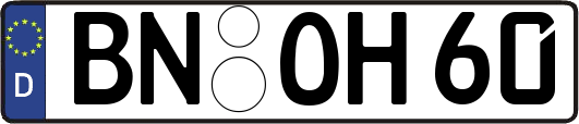 BN-OH60