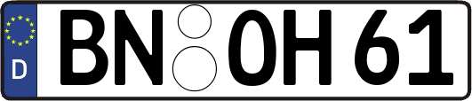 BN-OH61