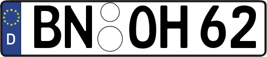 BN-OH62