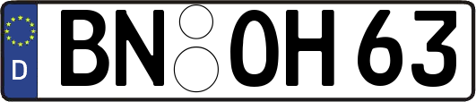 BN-OH63