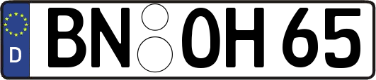 BN-OH65