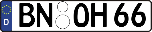 BN-OH66