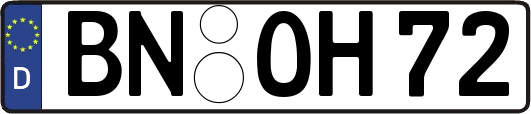 BN-OH72