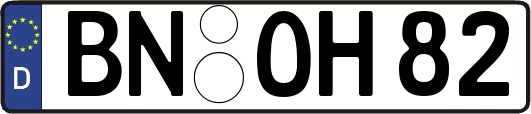 BN-OH82