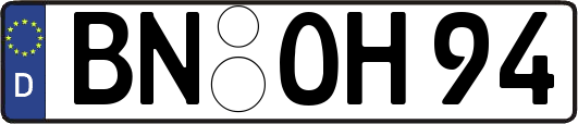 BN-OH94