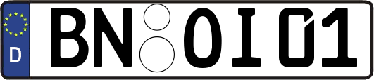 BN-OI01