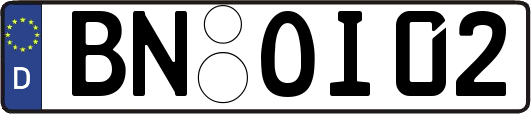 BN-OI02