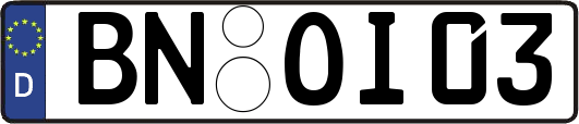 BN-OI03