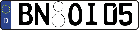 BN-OI05