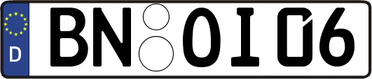 BN-OI06