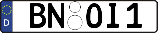 BN-OI1