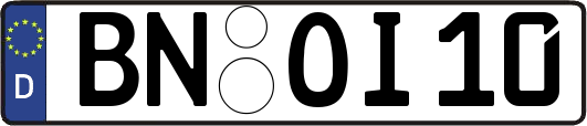 BN-OI10