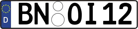 BN-OI12