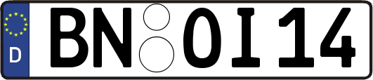 BN-OI14