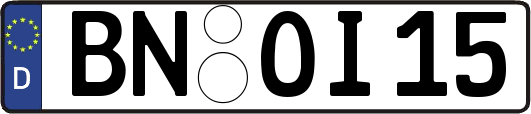 BN-OI15