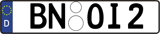 BN-OI2