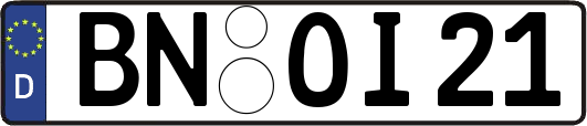 BN-OI21
