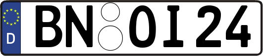 BN-OI24