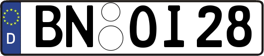BN-OI28