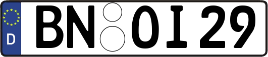 BN-OI29
