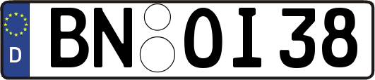 BN-OI38