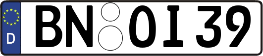 BN-OI39