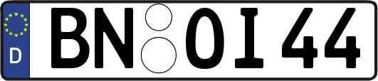 BN-OI44