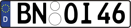 BN-OI46