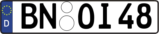 BN-OI48