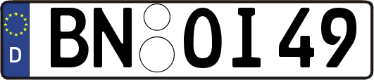 BN-OI49