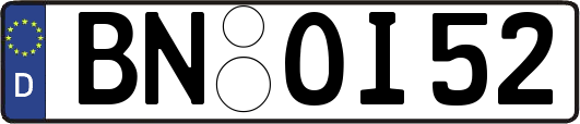 BN-OI52
