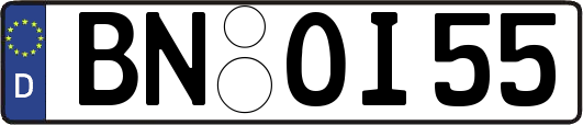 BN-OI55