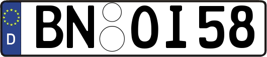 BN-OI58