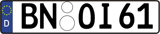 BN-OI61
