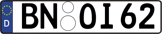 BN-OI62
