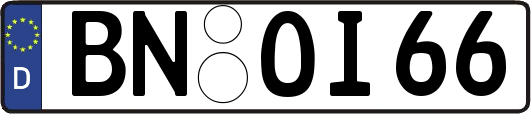 BN-OI66