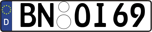 BN-OI69