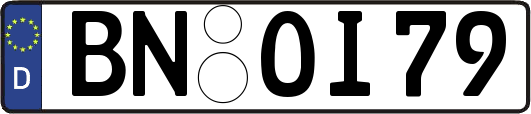 BN-OI79