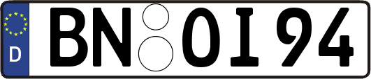 BN-OI94